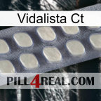 Vidalista Ct 08
